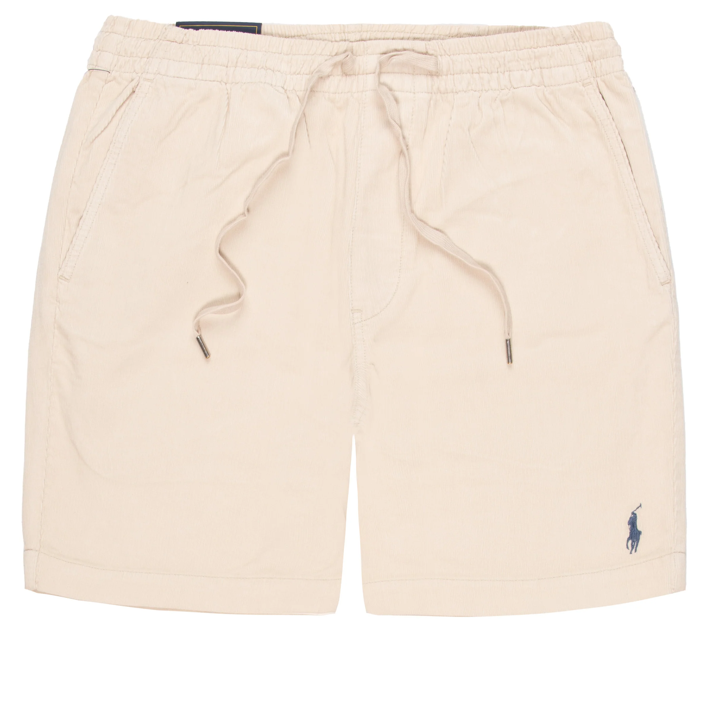 Mens Collection